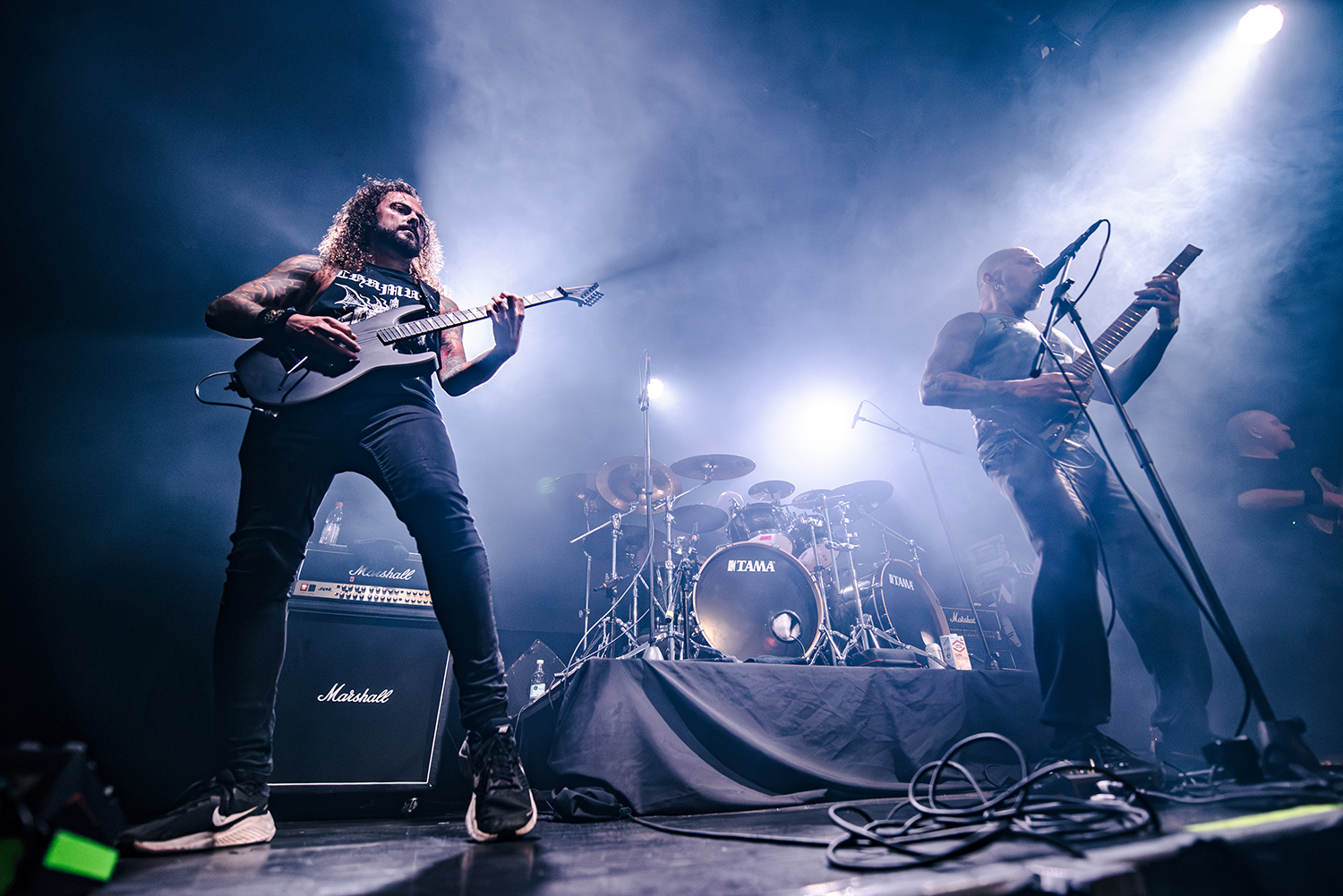PowerOfMetal Fest II